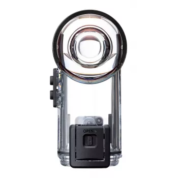 Ricoh TW-2 Θήκη κάμερας