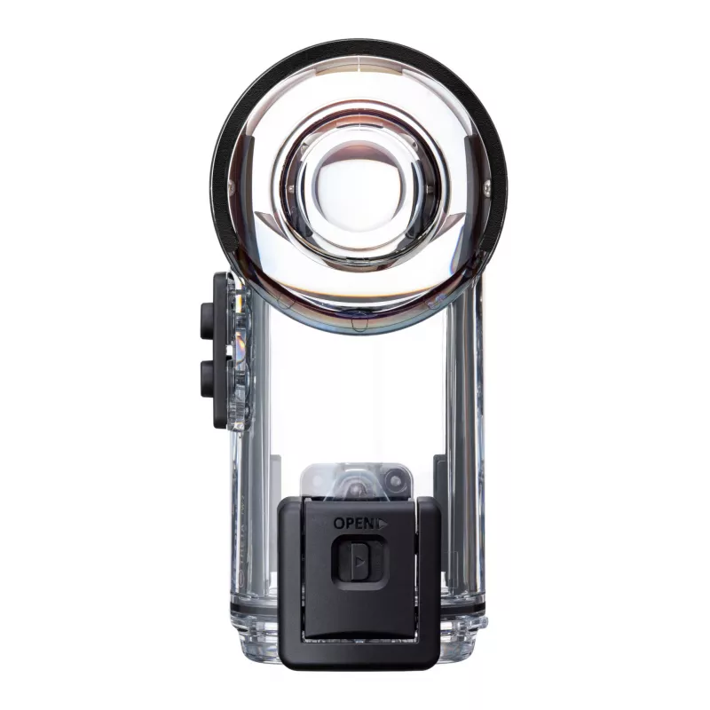 Ricoh TW-2 Θήκη κάμερας