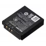 Ricoh DB-120 Ιόντων λιθίου (Li-Ion) 1800 mAh