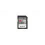 Μνήμη flash Sony 128 GB SDXC UHS-II Κλάση 10 SFG1M