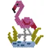 Hama 6306373047 Σετ χειροτεχνίας