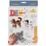 Hama 00003449 Παιχνίδι χειροτεχνίας