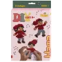 Hama 00003450 Σετ χειροτεχνίας