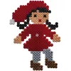 Hama 00003450 Σετ χειροτεχνίας
