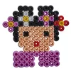 Hama 00003451 Παιχνίδι χειροτεχνίας