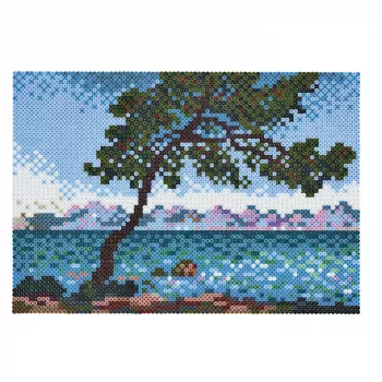Hama 00003606 Παιχνίδι τέχνης/χειροτεχνίας