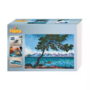 Hama 00003606 Παιχνίδι τέχνης/χειροτεχνίας