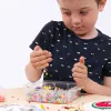 Hama 00003606 Παιχνίδι τέχνης/χειροτεχνίας