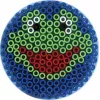 Hama 00008104 Παιχνίδι χειροτεχνίας