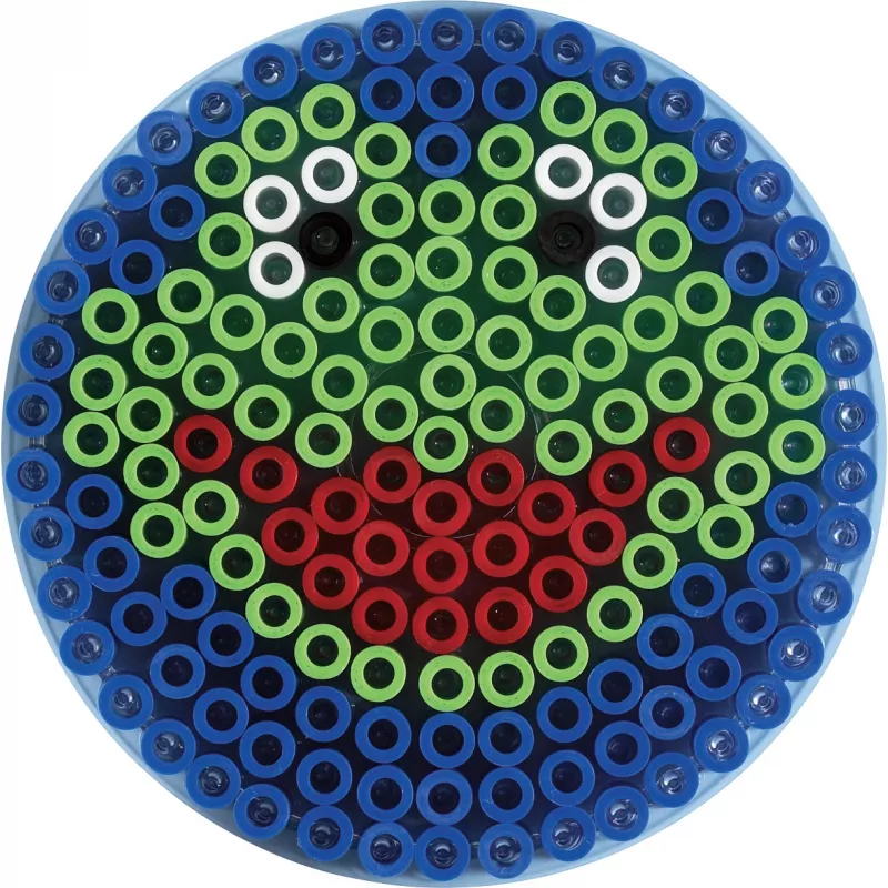 Hama 00008104 Παιχνίδι χειροτεχνίας