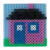 Hama 00008104 Παιχνίδι χειροτεχνίας
