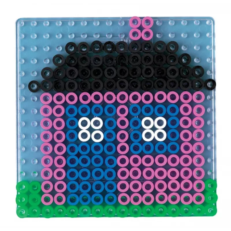 Hama 00008104 Παιχνίδι χειροτεχνίας
