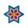 Hama 00008105 Παιχνίδι χειροτεχνίας