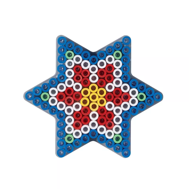 Hama 00008105 Παιχνίδι χειροτεχνίας