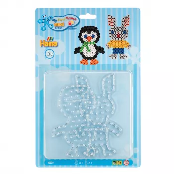 Hama 00008106 Σετ χειροτεχνίας