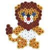 Hama 00008751 Παιχνίδι χειροτεχνίας