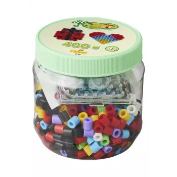 Hama 00008792 Σετ χειροτεχνίας