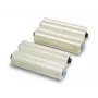 GBC Ezload μεμβράνη πλαστικοποίησης 42,5µm 305mm x 150m γυαλιστερή, διαφανής, 42,5 µm, γυαλιστερή, γυαλιστερή, 150 m, 0,0425 mm