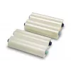 GBC Ezload μεμβράνη πλαστικοποίησης 125 μικρά 305 mm x 60 m γυαλιστερή, διαφανής, 125 µm, γυαλιστερή, γυαλιστερή, 60 m, 0,125 mm