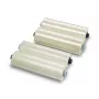 GBC Ezload μεμβράνη πλαστικοποίησης 125 μικρά 305 mm x 60 m γυαλιστερή, διαφανής, 125 µm, γυαλιστερή, γυαλιστερή, 60 m, 0,125 mm