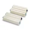 GBC NAP2 μεμβράνη πλαστικοποίησης 125 μικρά 940 mm x 60 m γυαλιστερή, διαφανής, γυαλιστερή, 60 m, 94 cm, 12,5 cm, 2 τεμ.