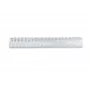 GBC CombBind χτένια βιβλιοδεσίας 45 mm A4 21R, λευκό, 440 φύλλα, πολυβινυλοχλωρίδιο (PVC), A4, 4,5 cm, 1,09 kg