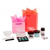 Miniverse Make It Mini Makeup Σειρά 1, 8 ετών, Πολύχρωμο, Πλαστικό