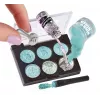 Miniverse Make It Mini Makeup Σειρά 1, 8 ετών, Πολύχρωμο, Πλαστικό