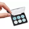 Miniverse Make It Mini Makeup Σειρά 1, 8 ετών, Πολύχρωμο, Πλαστικό