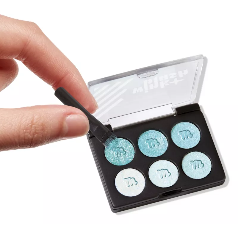 Miniverse Make It Mini Makeup Σειρά 1, 8 ετών, Πολύχρωμο, Πλαστικό