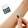 Miniverse Make It Mini Makeup Σειρά 1, 8 ετών, Πολύχρωμο, Πλαστικό