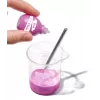 Miniverse Make It Mini Makeup Σειρά 1, 8 ετών, Πολύχρωμο, Πλαστικό