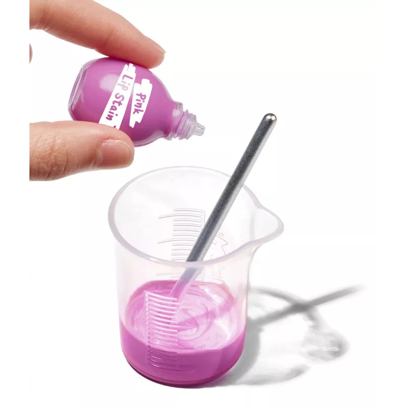 Miniverse Make It Mini Makeup Σειρά 1, 8 ετών, Πολύχρωμο, Πλαστικό