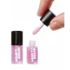Miniverse Make It Mini Makeup Σειρά 1, 8 ετών, Πολύχρωμο, Πλαστικό