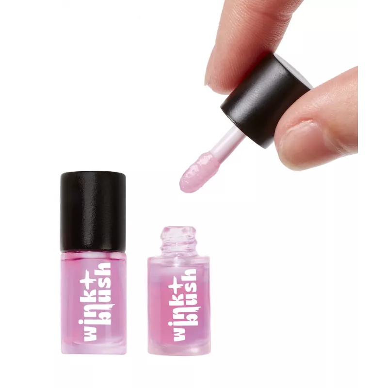 Miniverse Make It Mini Makeup Σειρά 1, 8 ετών, Πολύχρωμο, Πλαστικό