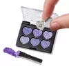 Miniverse Make It Mini Makeup Σειρά 1, 8 ετών, Πολύχρωμο, Πλαστικό