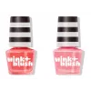 Miniverse Make It Mini Makeup Σειρά 1, 8 ετών, Πολύχρωμο, Πλαστικό