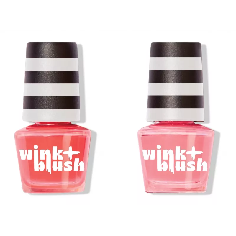 Miniverse Make It Mini Makeup Σειρά 1, 8 ετών, Πολύχρωμο, Πλαστικό