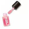 Miniverse Make It Mini Makeup Σειρά 1, 8 ετών, Πολύχρωμο, Πλαστικό