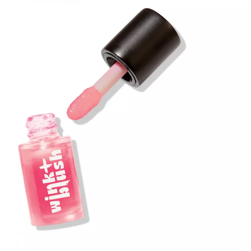 Miniverse Make It Mini Makeup Σειρά 1, 8 ετών, Πολύχρωμο, Πλαστικό