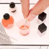 Miniverse Make It Mini Makeup Σειρά 1, 8 ετών, Πολύχρωμο, Πλαστικό