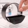 Miniverse Make It Mini Makeup Σειρά 1, 8 ετών, Πολύχρωμο, Πλαστικό