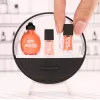 Miniverse Make It Mini Makeup Σειρά 1, 8 ετών, Πολύχρωμο, Πλαστικό