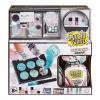 Miniverse Make It Mini Makeup Σειρά 1, 8 ετών, Πολύχρωμο, Πλαστικό