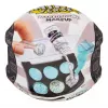 Miniverse Make It Mini Makeup Σειρά 1, 8 ετών, Πολύχρωμο, Πλαστικό