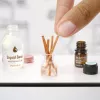 Miniverse Make It Mini Spa Πολυσυσκευασία, 8 ετών, Πολύχρωμο, Πλαστικό