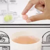 Miniverse Make It Mini Spa Πολυσυσκευασία, 8 ετών, Πολύχρωμο, Πλαστικό