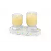 Miniverse Make It Mini Spa Πολυσυσκευασία, 8 ετών, Πολύχρωμο, Πλαστικό