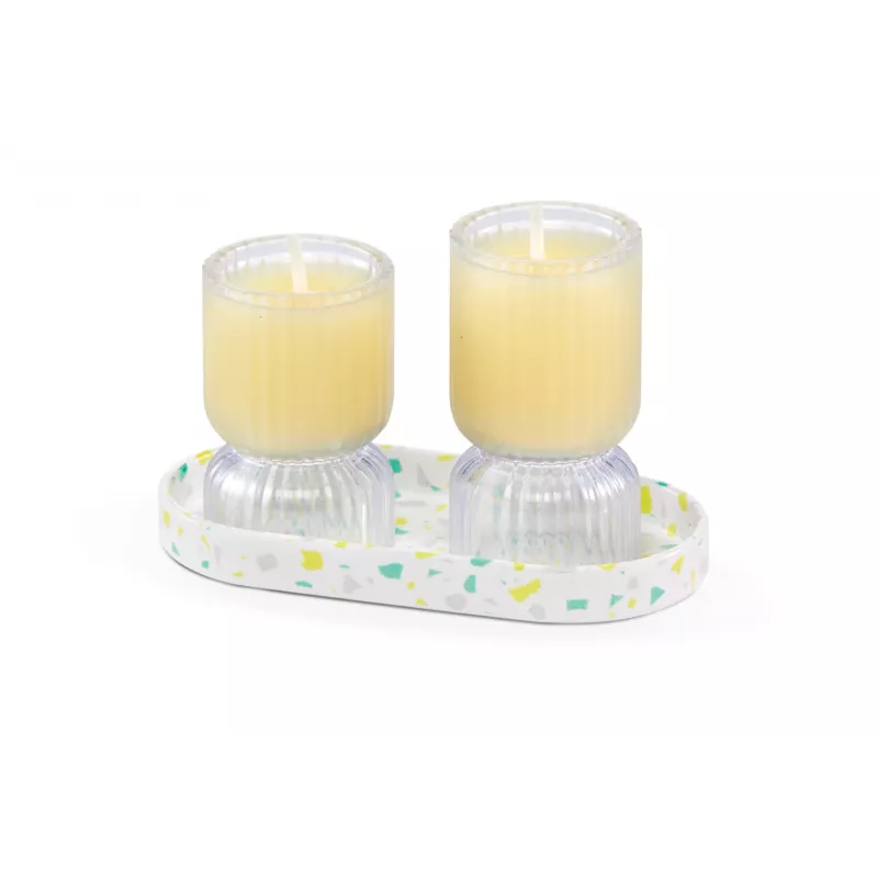 Miniverse Make It Mini Spa Πολυσυσκευασία, 8 ετών, Πολύχρωμο, Πλαστικό