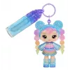MGA Entertainment Yummiland Lip Gloss Κούκλα Σειρά 2 - Boba (Britney Boba)